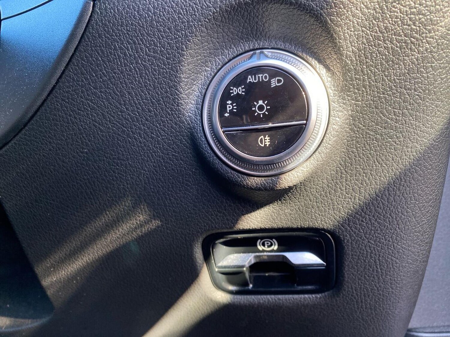 Used Mercedes-Benz C Class 2023 for sale - 76236985: Photo 22