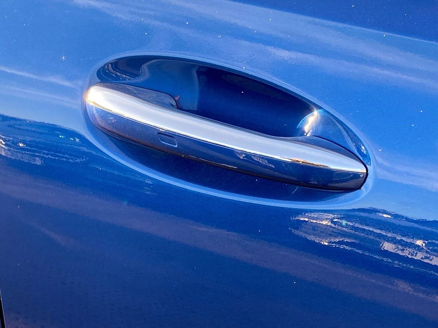 Used Mercedes-Benz C Class 2023 for sale - 76236985: Photo 37