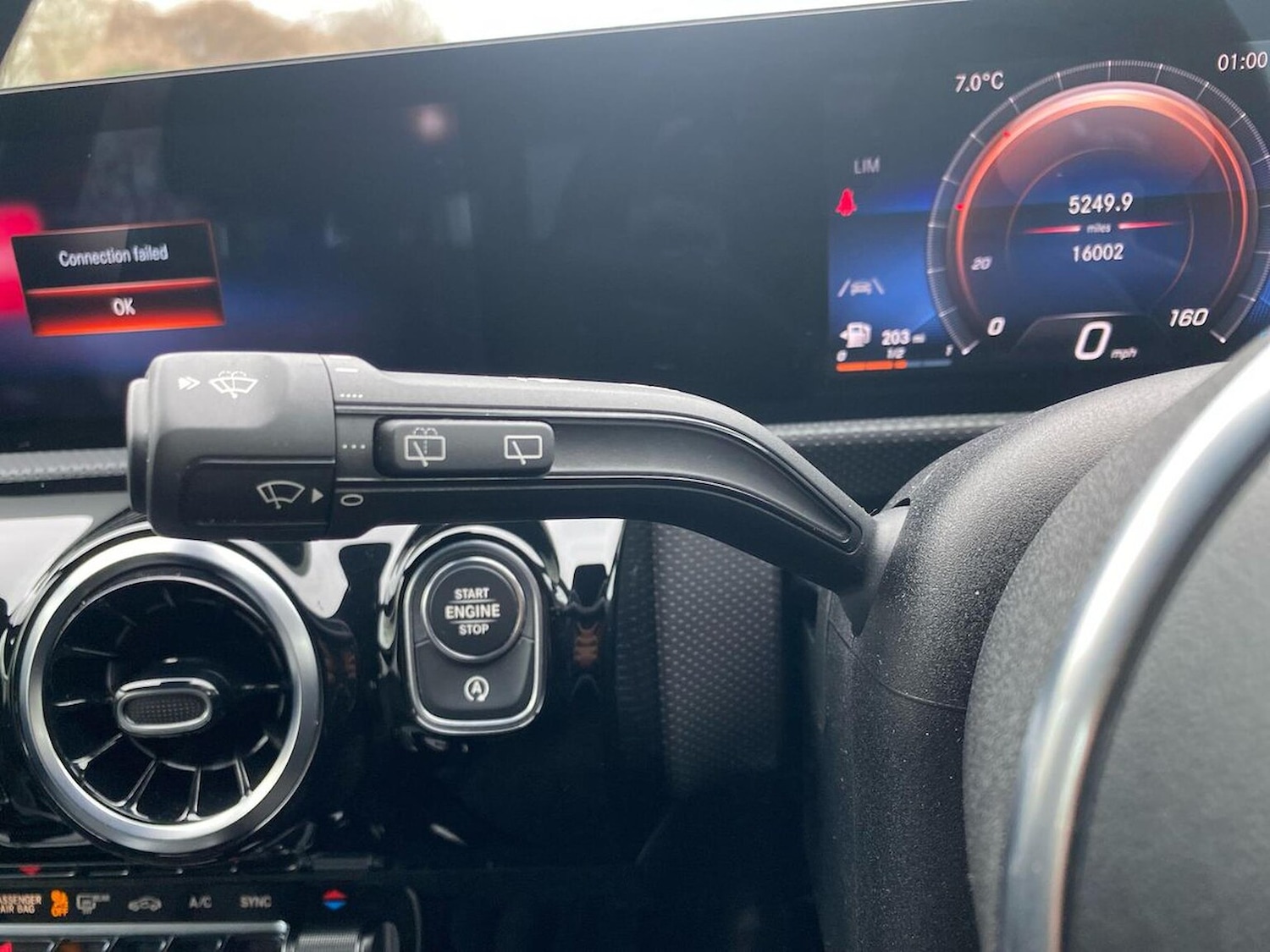 Used Mercedes-Benz A-Class 2021 for sale - 77056727: Photo 28