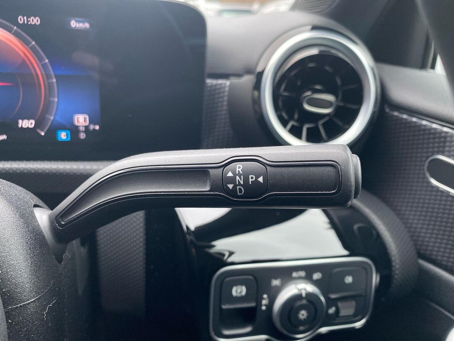 Used Mercedes-Benz A-Class 2021 for sale - 77056727: Photo 29