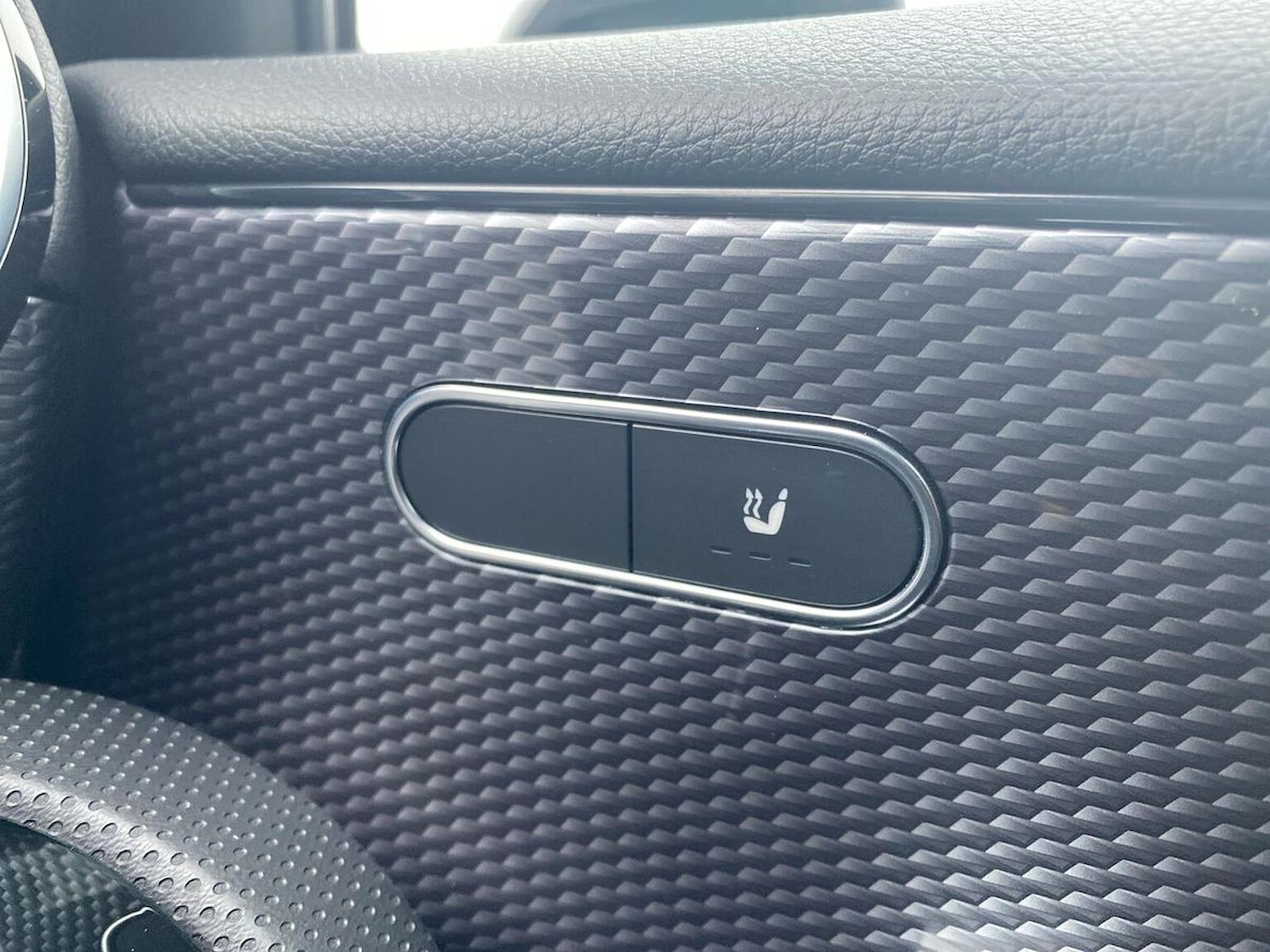 Used Mercedes-Benz A-Class 2021 for sale - 77056727: Photo 30