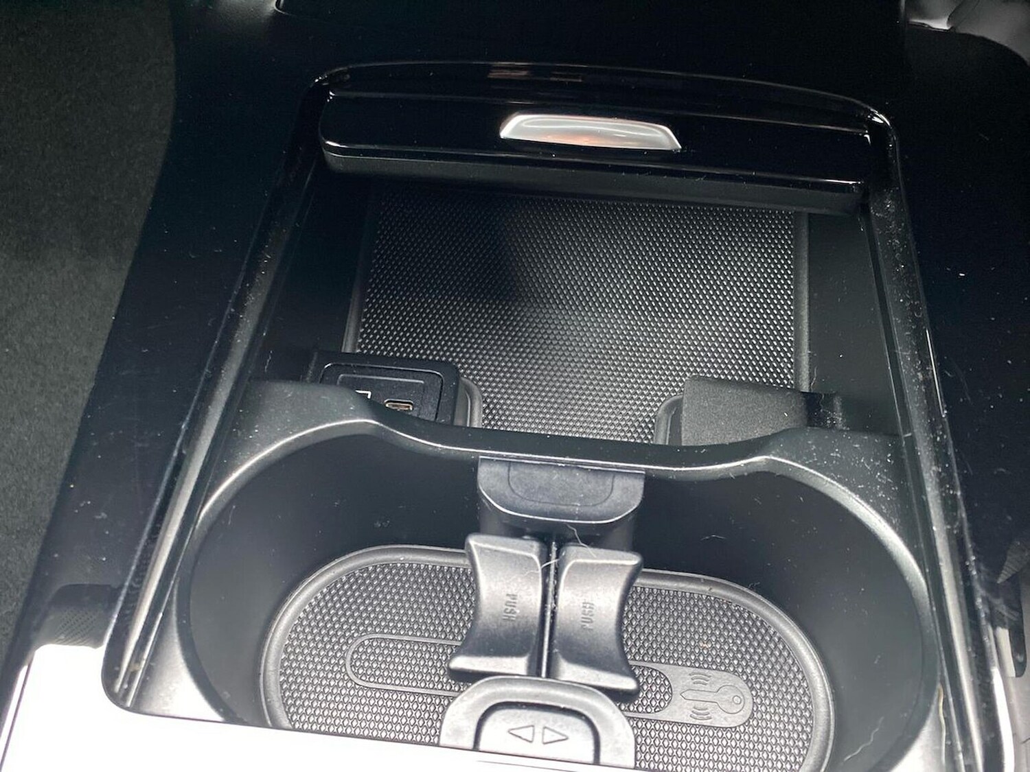 Used Mercedes-Benz A-Class 2021 for sale - 77056727: Photo 32