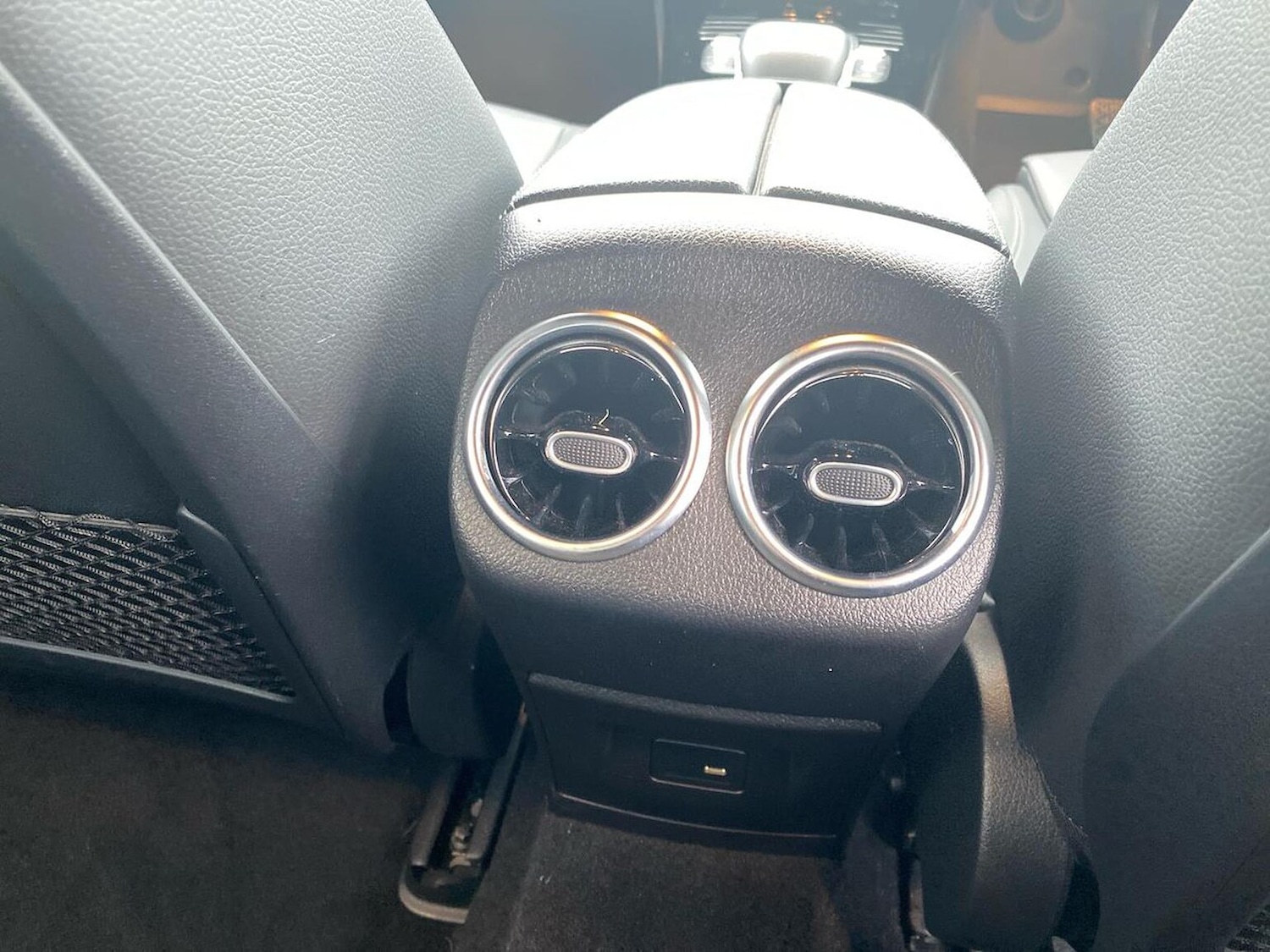 Used Mercedes-Benz A-Class 2021 for sale - 77056727: Photo 39