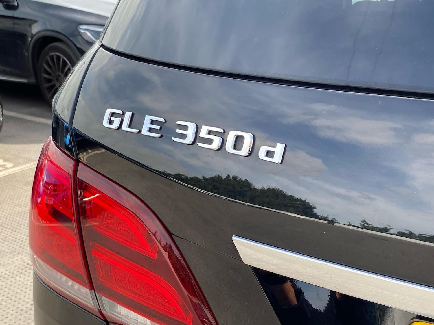 Vehicle 35
