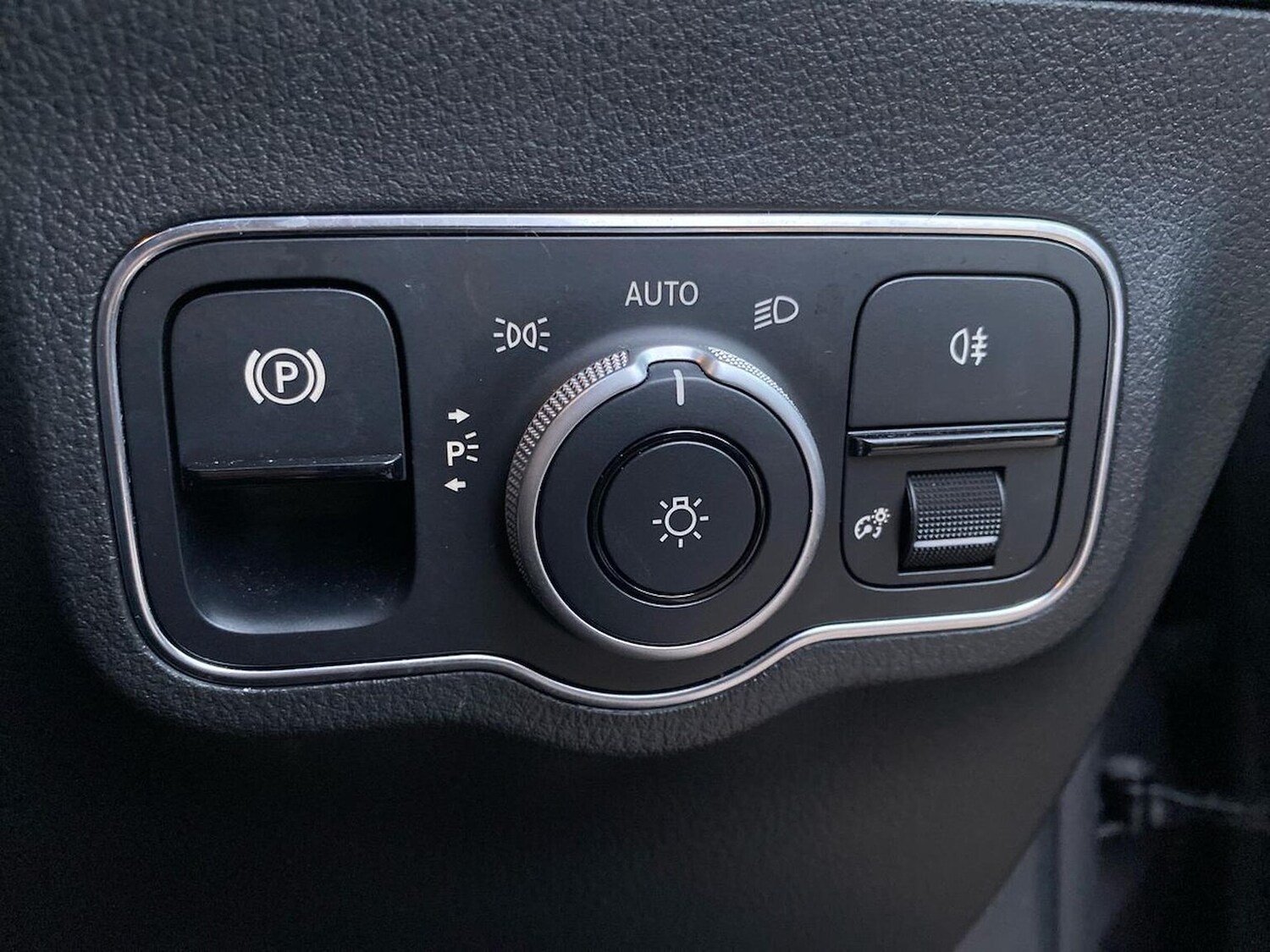 Used Mercedes-Benz GLA 2021 for sale - 77488257: Photo 22