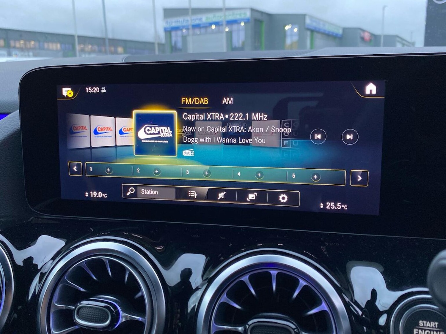 Used Mercedes-Benz GLA 2021 for sale - 77488257: Photo 25