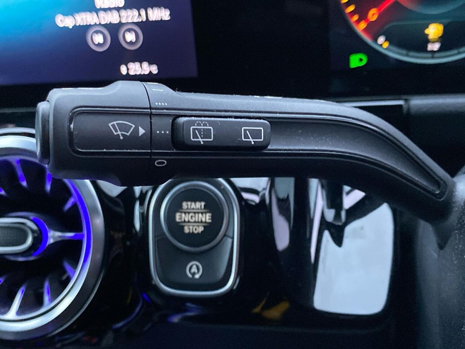 Used Mercedes-Benz GLA 2021 for sale - 77488257: Photo 28