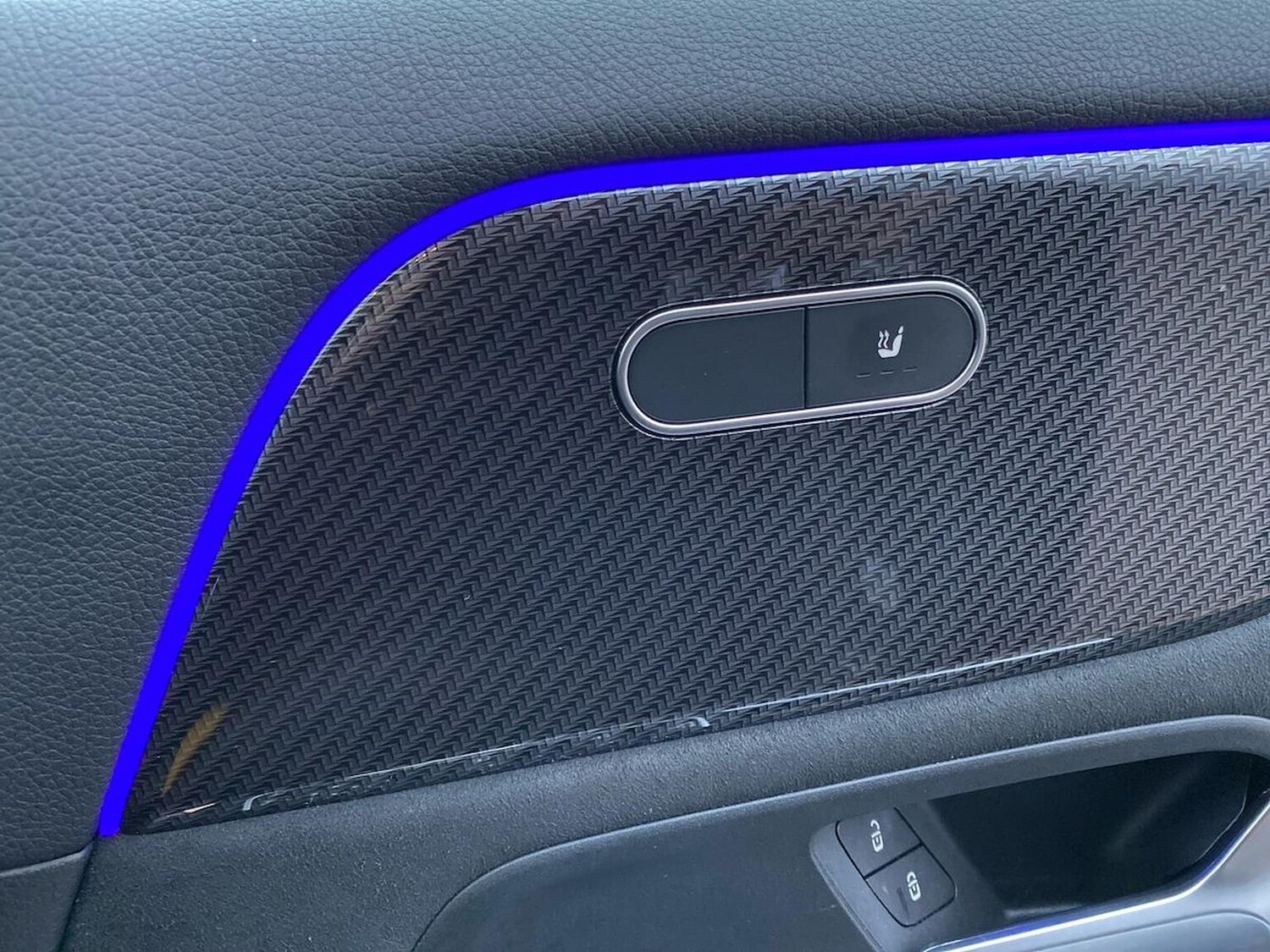 Used Mercedes-Benz GLA 2021 for sale - 77488257: Photo 30