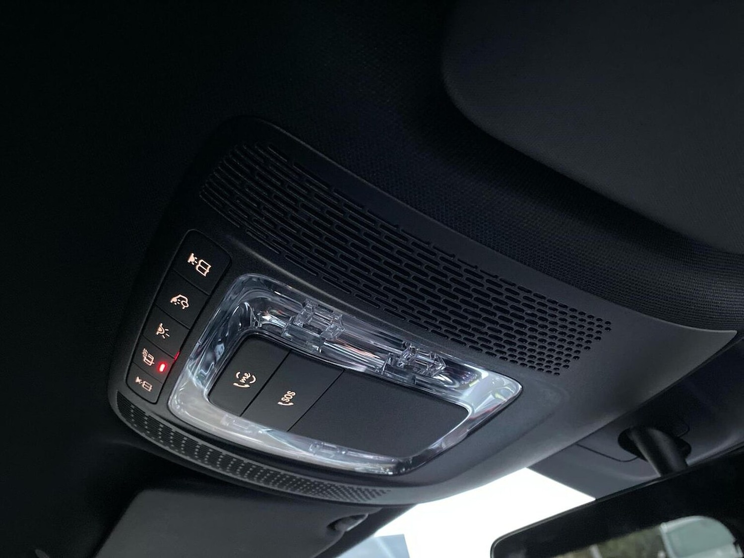 Used Mercedes-Benz EQA 2021 for sale - 76791881: Photo 14