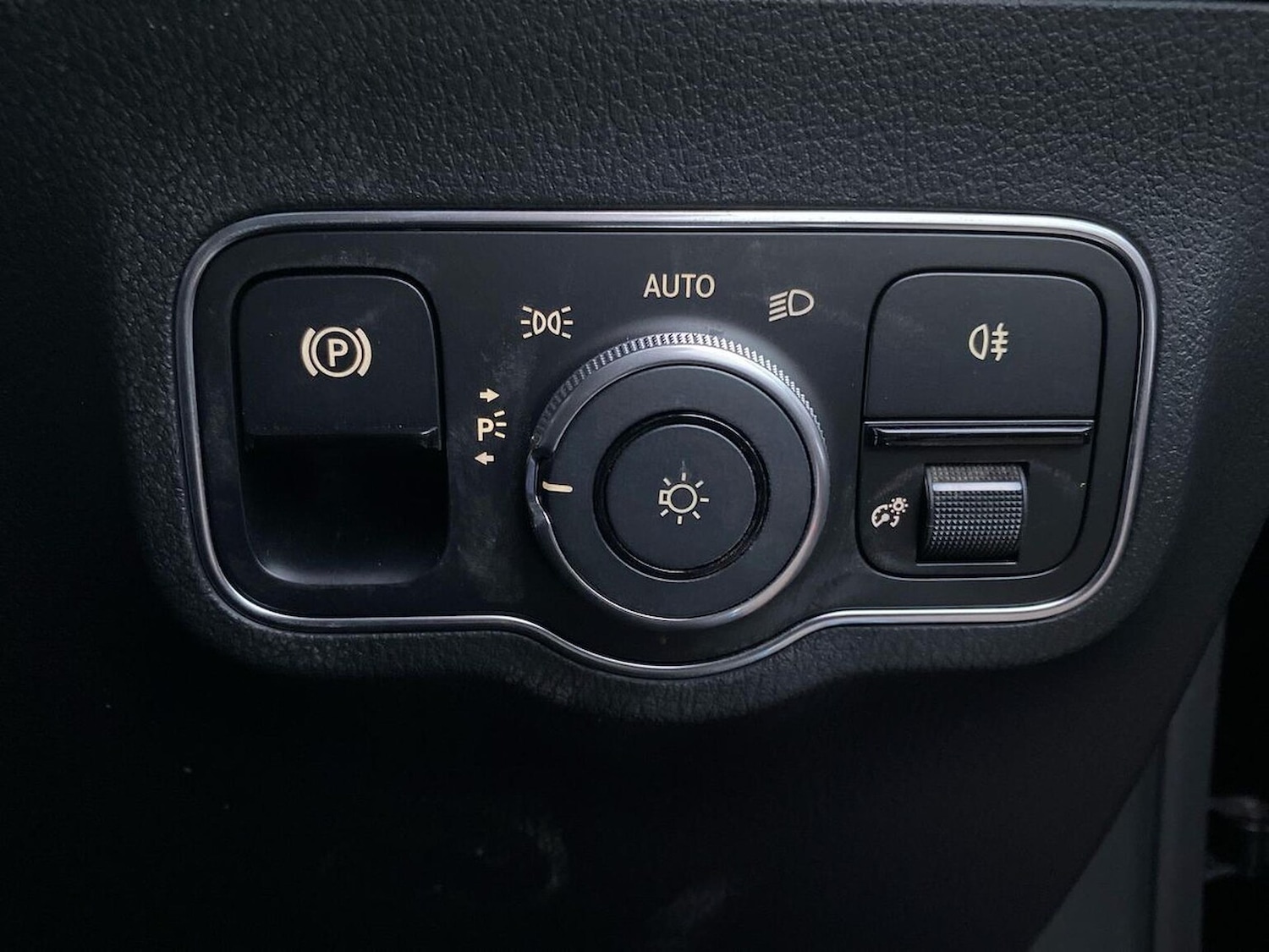 Used Mercedes-Benz EQA 2021 for sale - 76791881: Photo 22