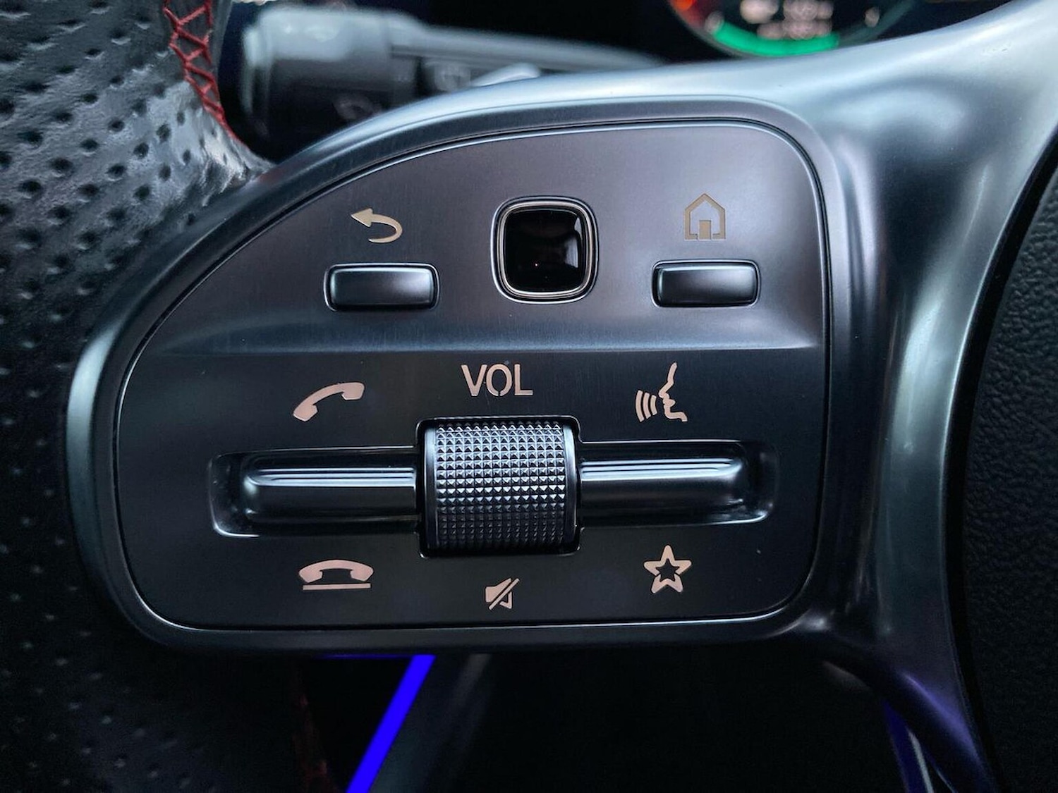 Used Mercedes-Benz EQA 2021 for sale - 76791881: Photo 26