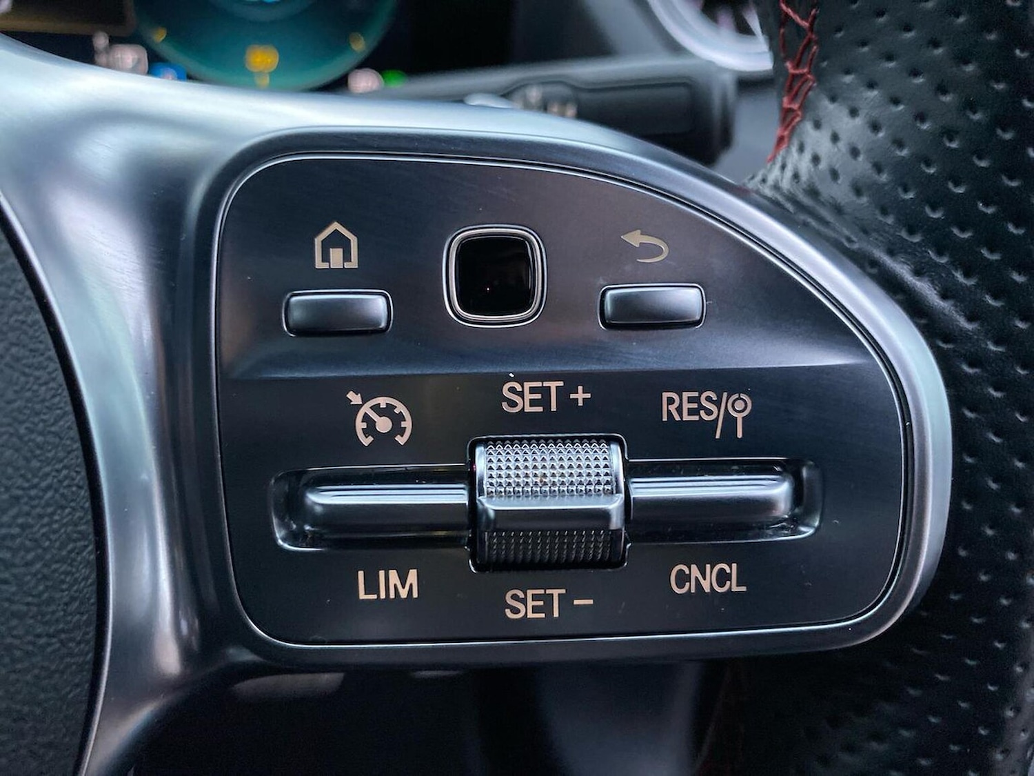 Used Mercedes-Benz EQA 2021 for sale - 76791881: Photo 27