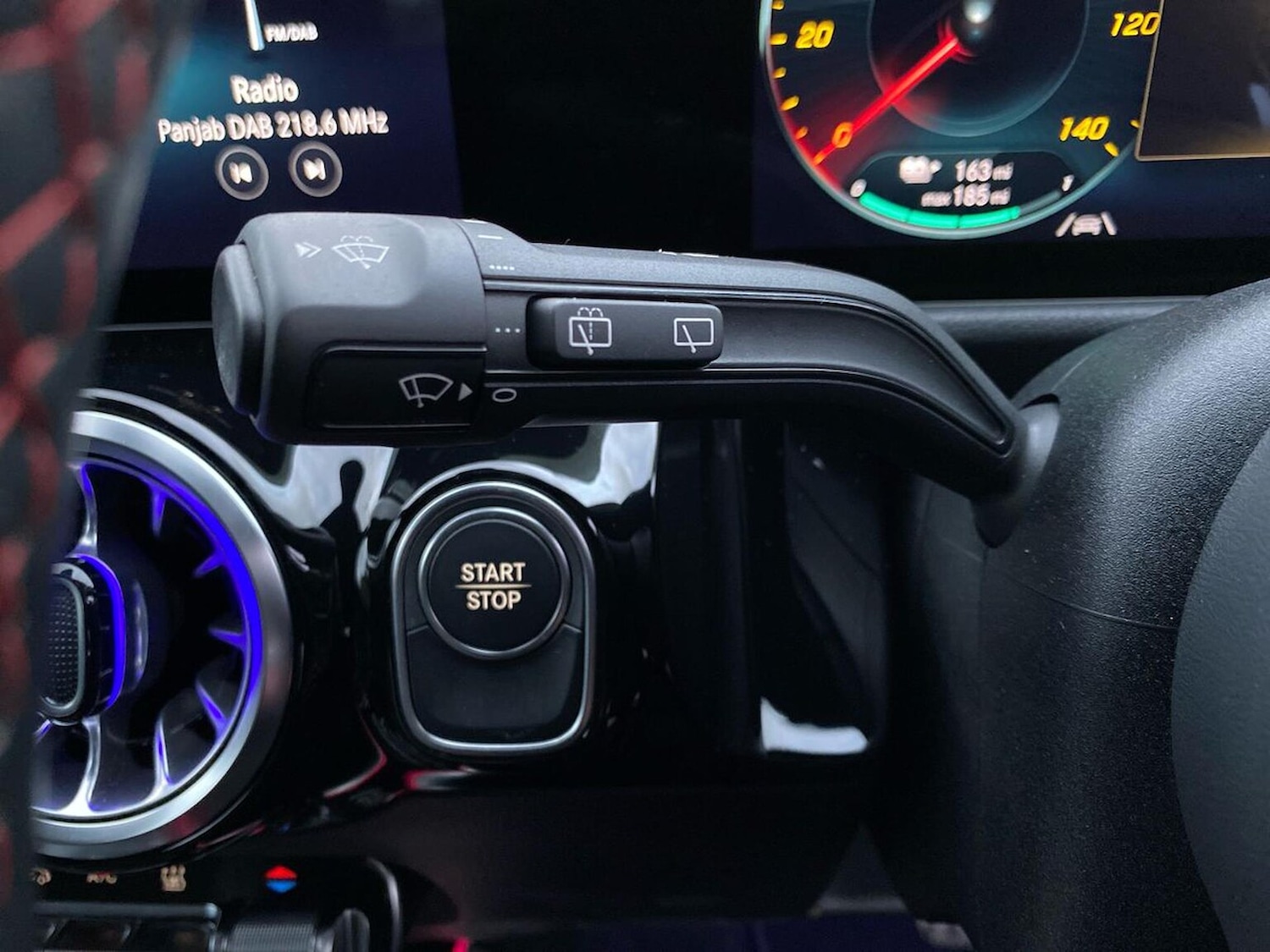 Used Mercedes-Benz EQA 2021 for sale - 76791881: Photo 28