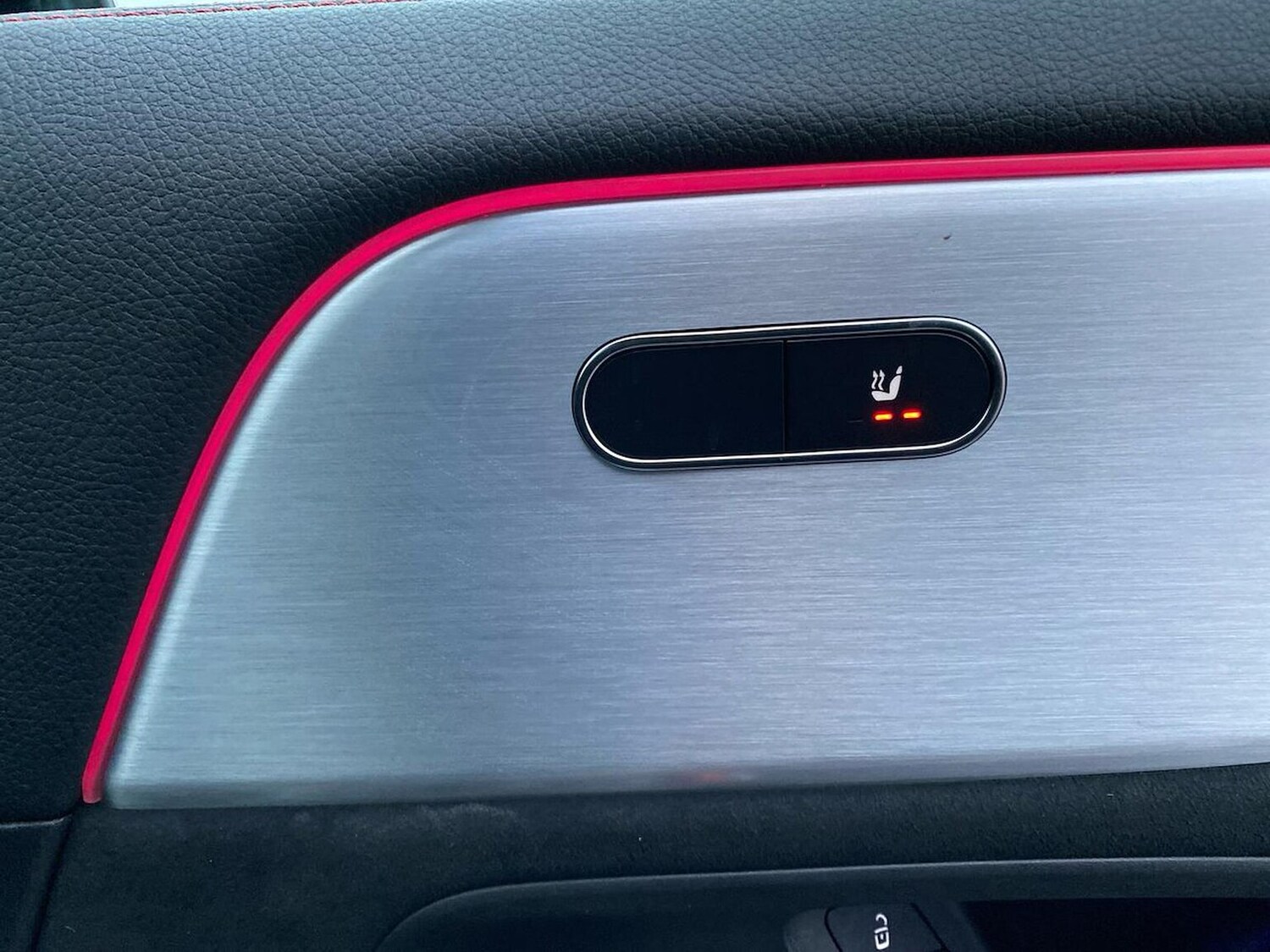 Used Mercedes-Benz EQA 2021 for sale - 76791881: Photo 30