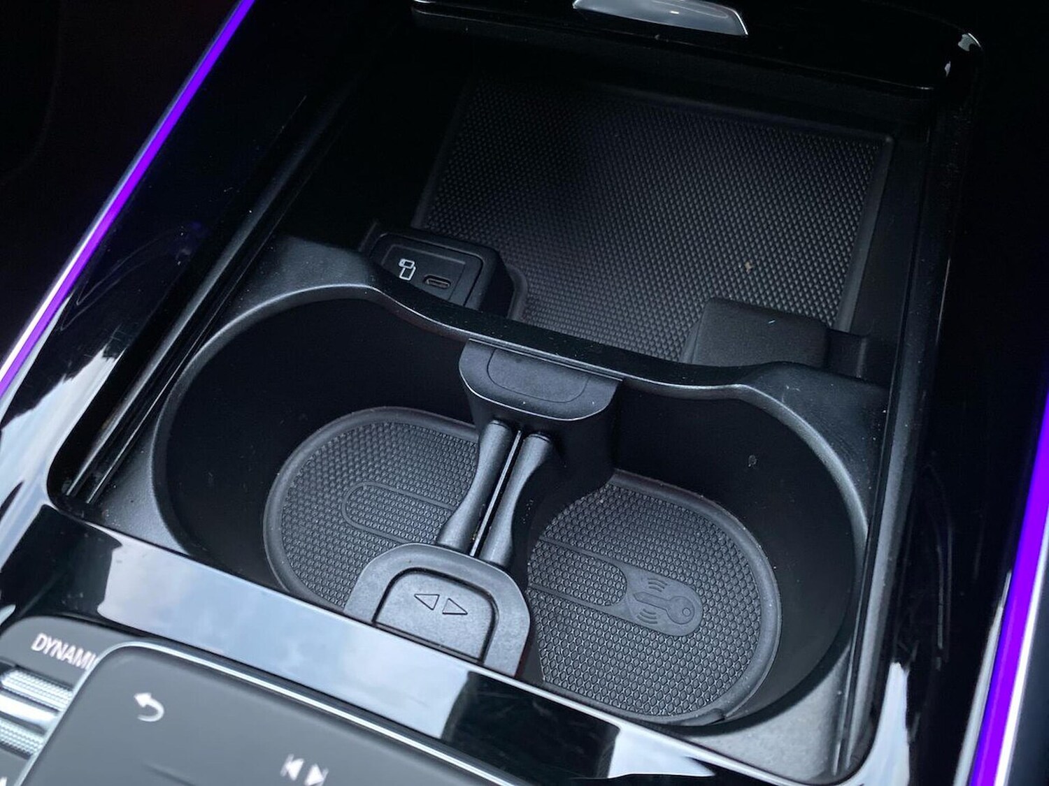 Used Mercedes-Benz EQA 2021 for sale - 76791881: Photo 32