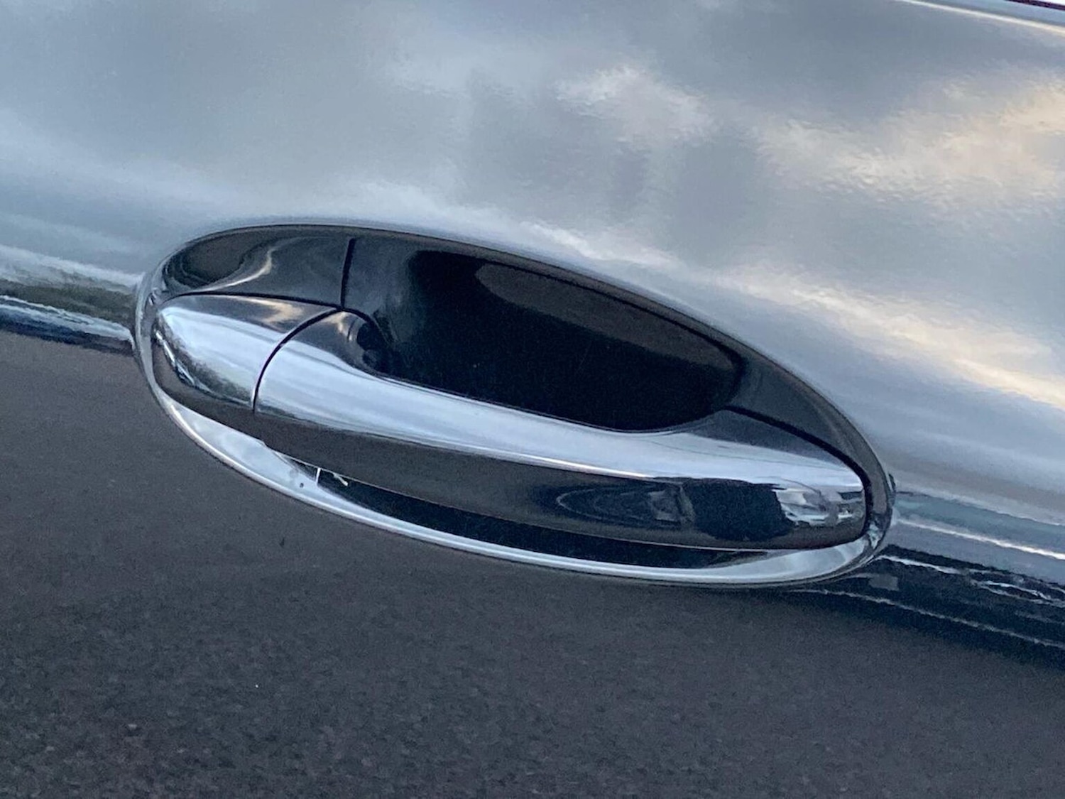 Used Mercedes-Benz EQA 2021 for sale - 76791881: Photo 37