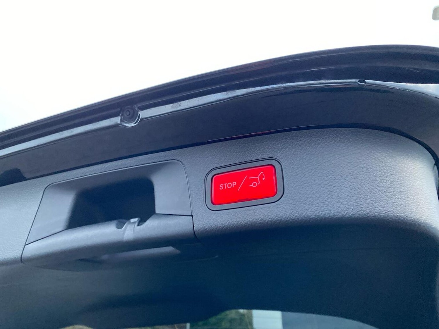 Used Mercedes-Benz EQA 2021 for sale - 76791881: Photo 40