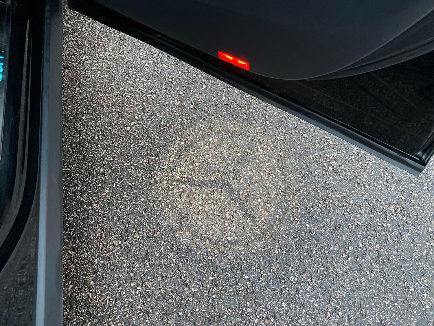 Used Mercedes-Benz EQA 2021 for sale - 76791881: Photo 41