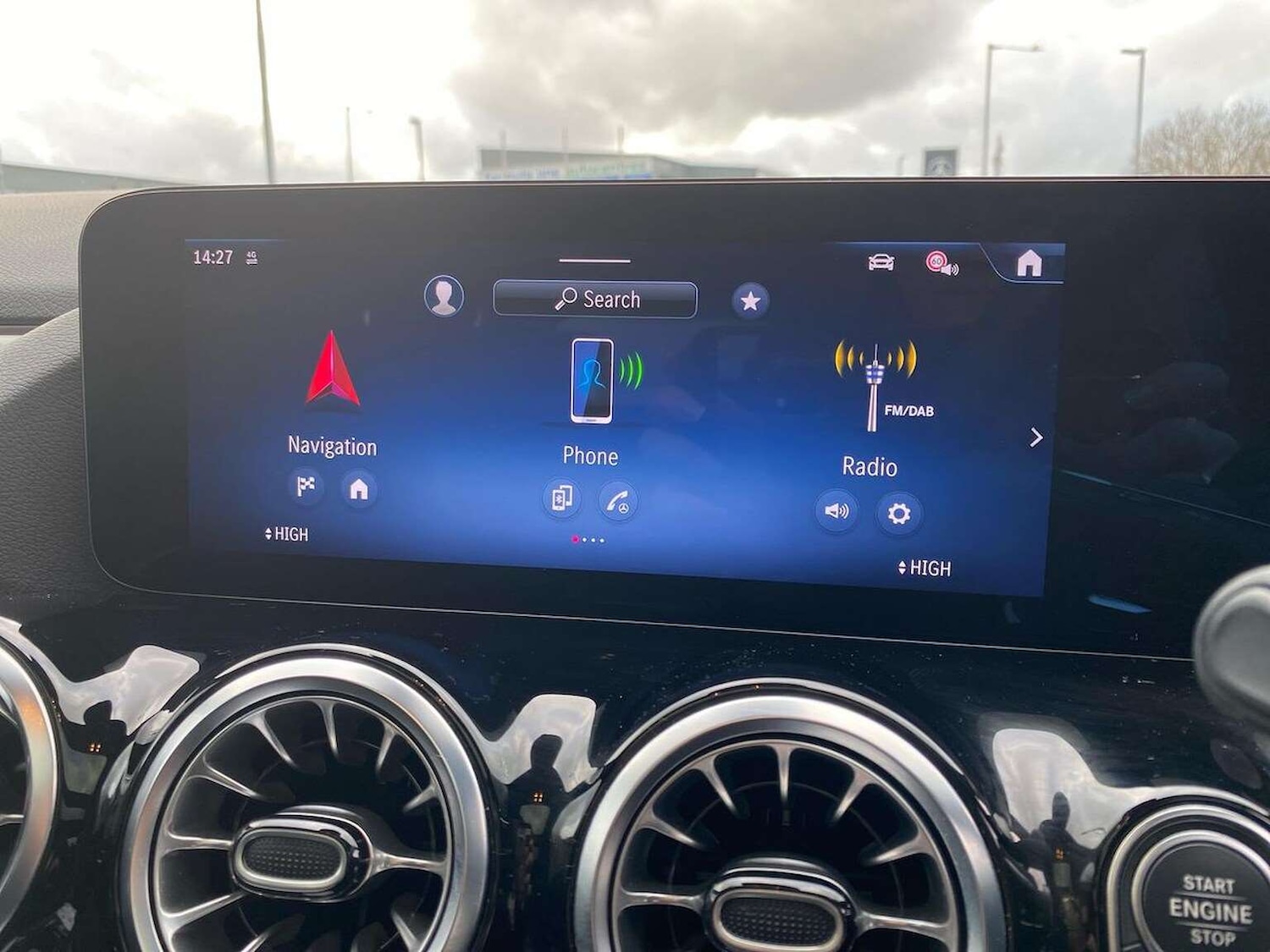 Used Mercedes-Benz GLA 2025 for sale - 77743226: Photo 11