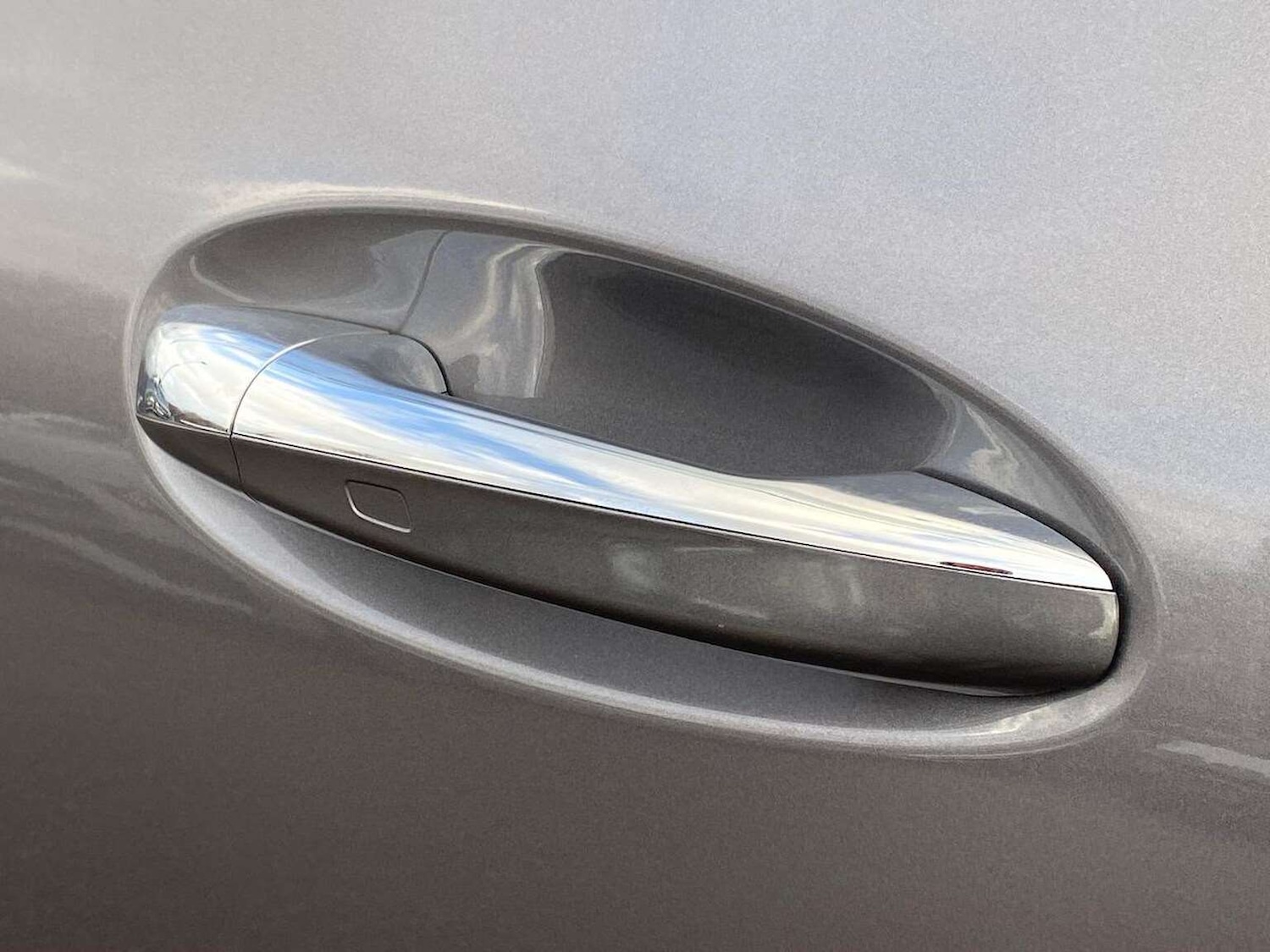 Used Mercedes-Benz GLA 2025 for sale - 77743226: Photo 37