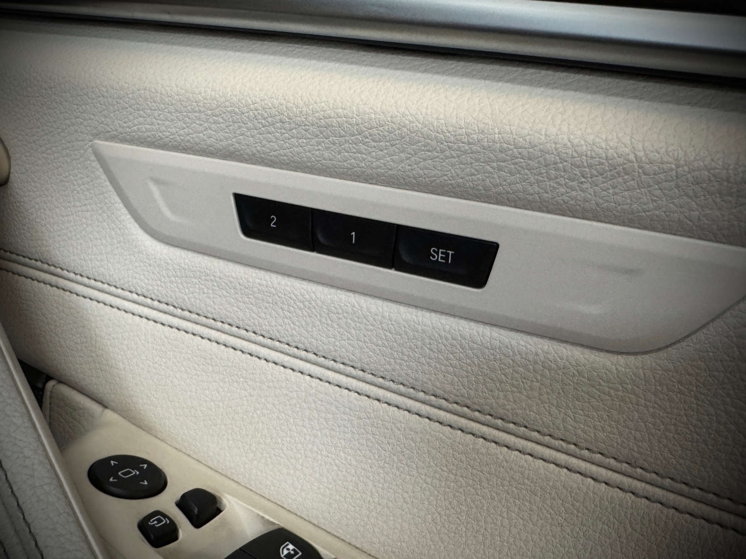 Used BMW 5 Series 2017 for sale - 76278296: Photo 36