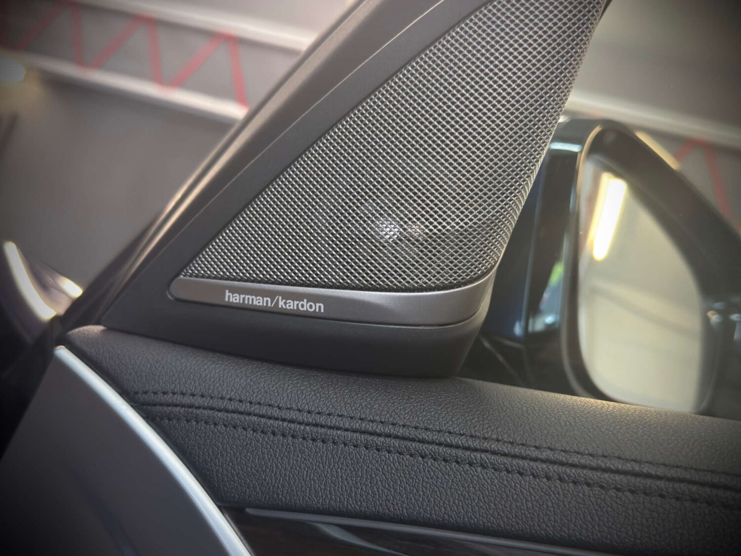 Used BMW 5 Series 2017 for sale - 76278296: Photo 37
