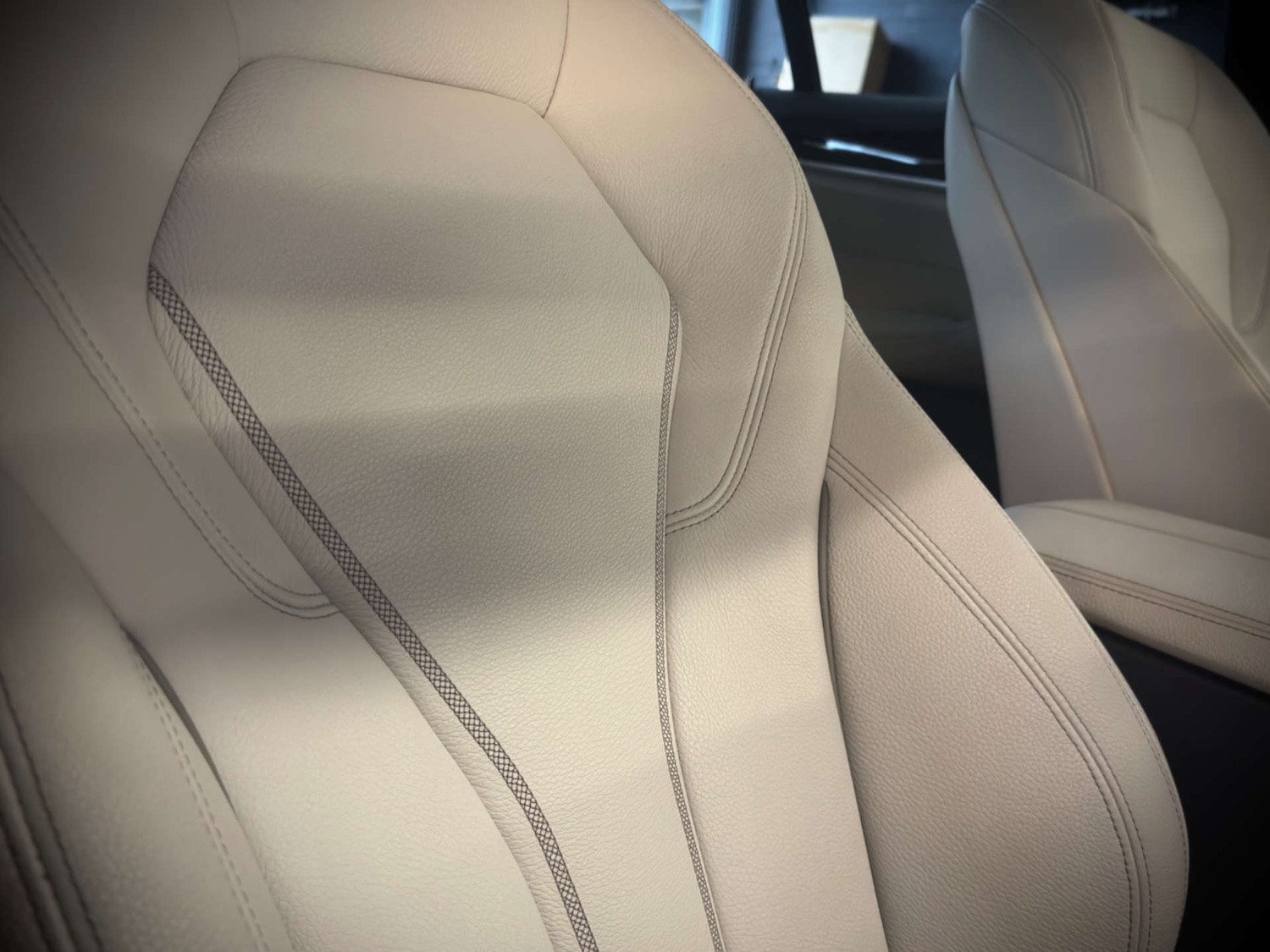 Used BMW 5 Series 2017 for sale - 76278296: Photo 41