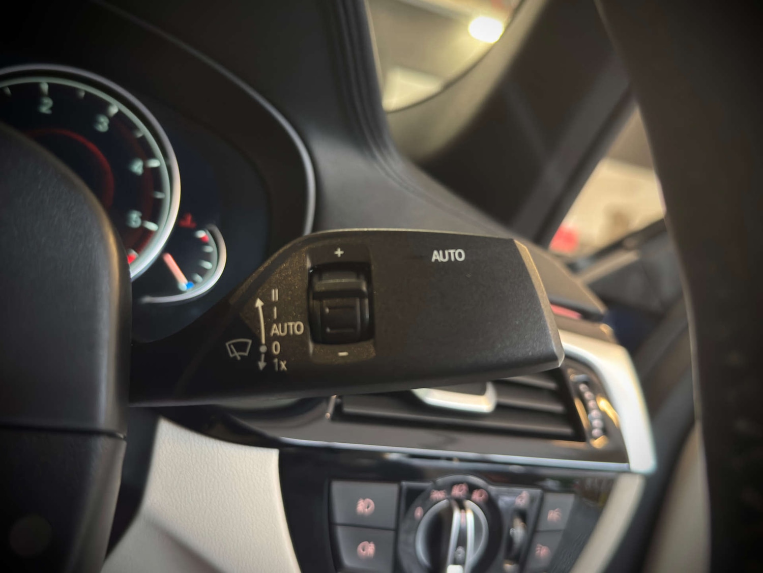 Used BMW 5 Series 2017 for sale - 76278296: Photo 60