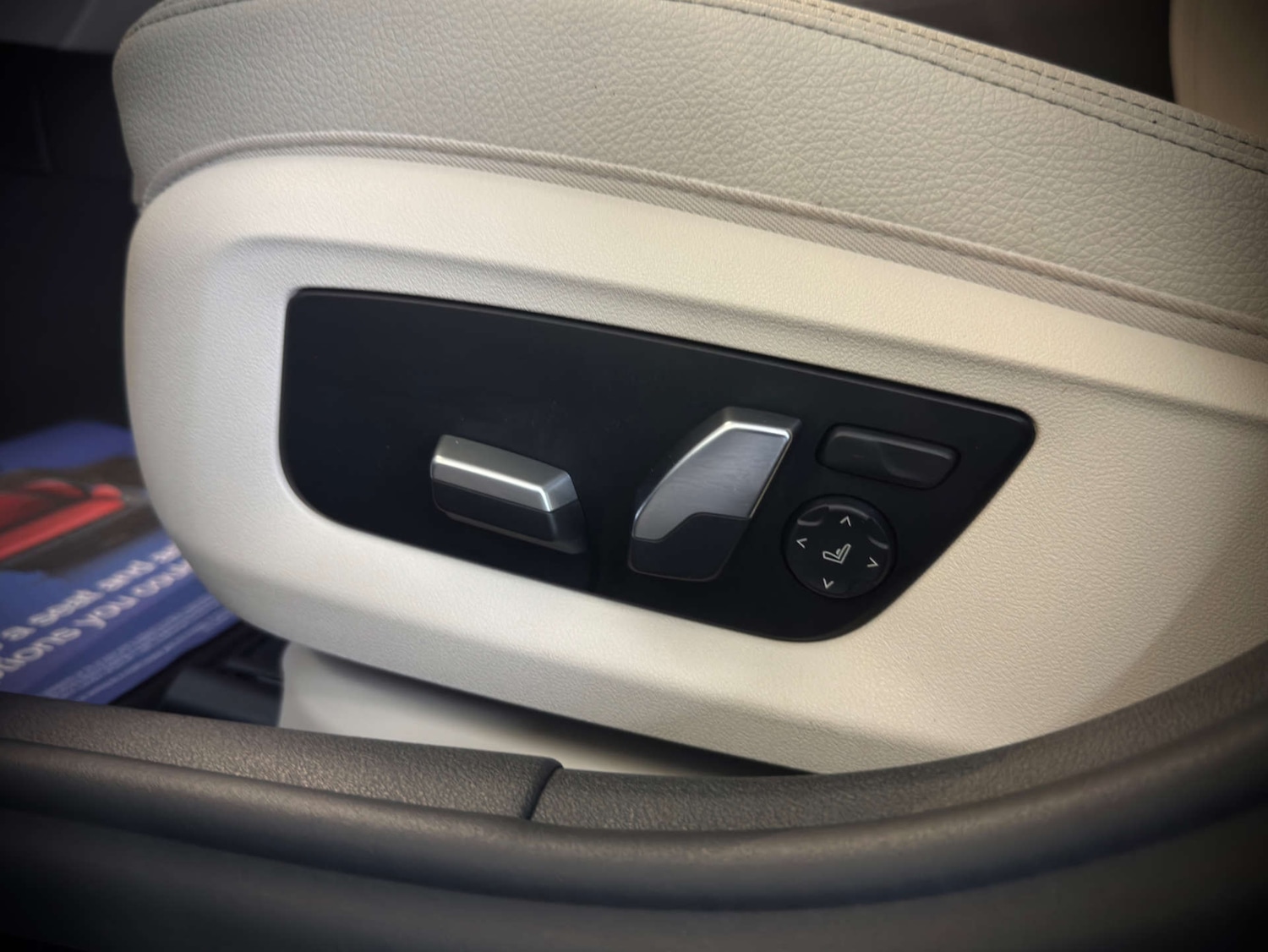 Used BMW 5 Series 2017 for sale - 76278296: Photo 64