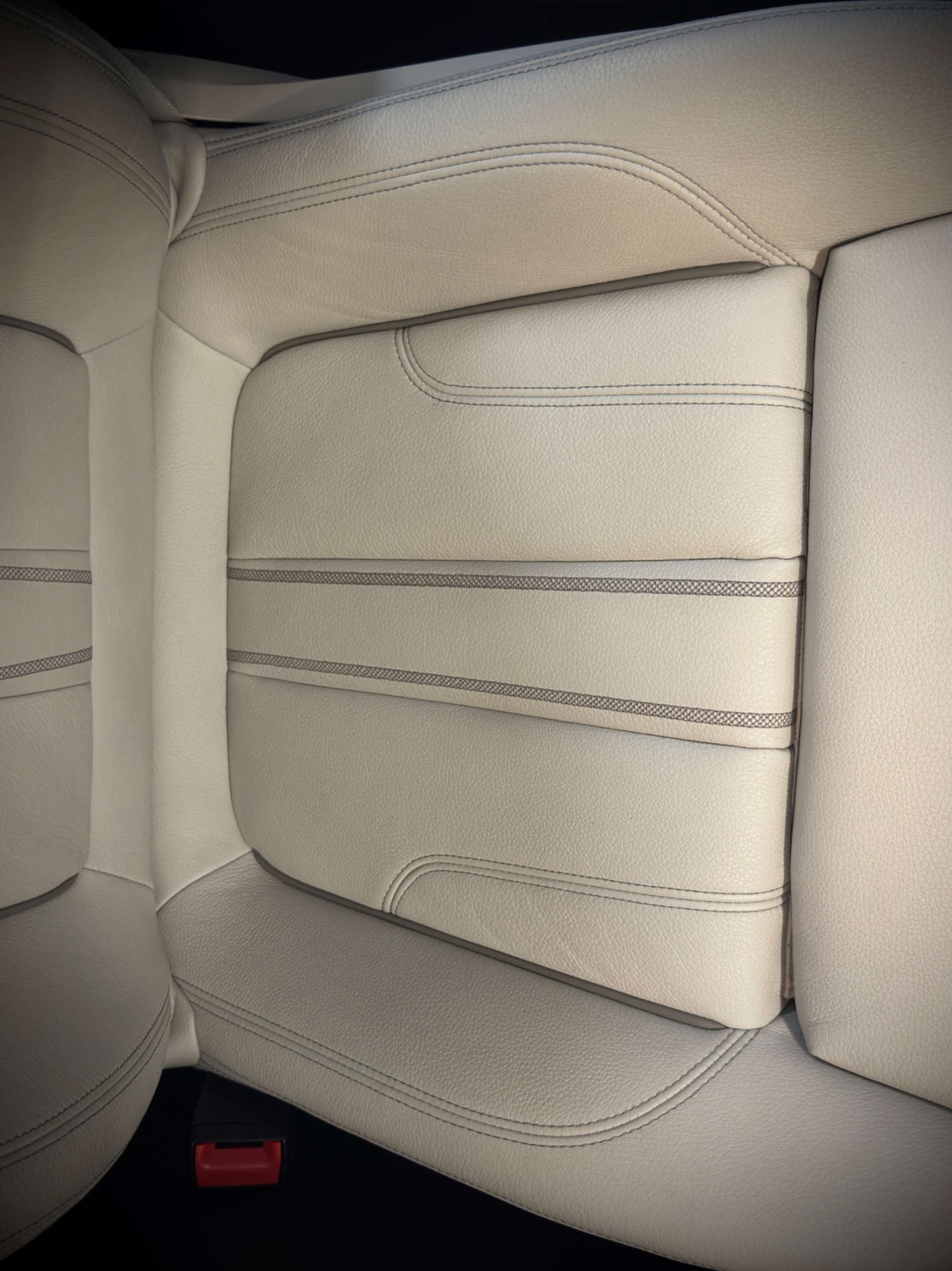 Used BMW 5 Series 2017 for sale - 76278296: Photo 68