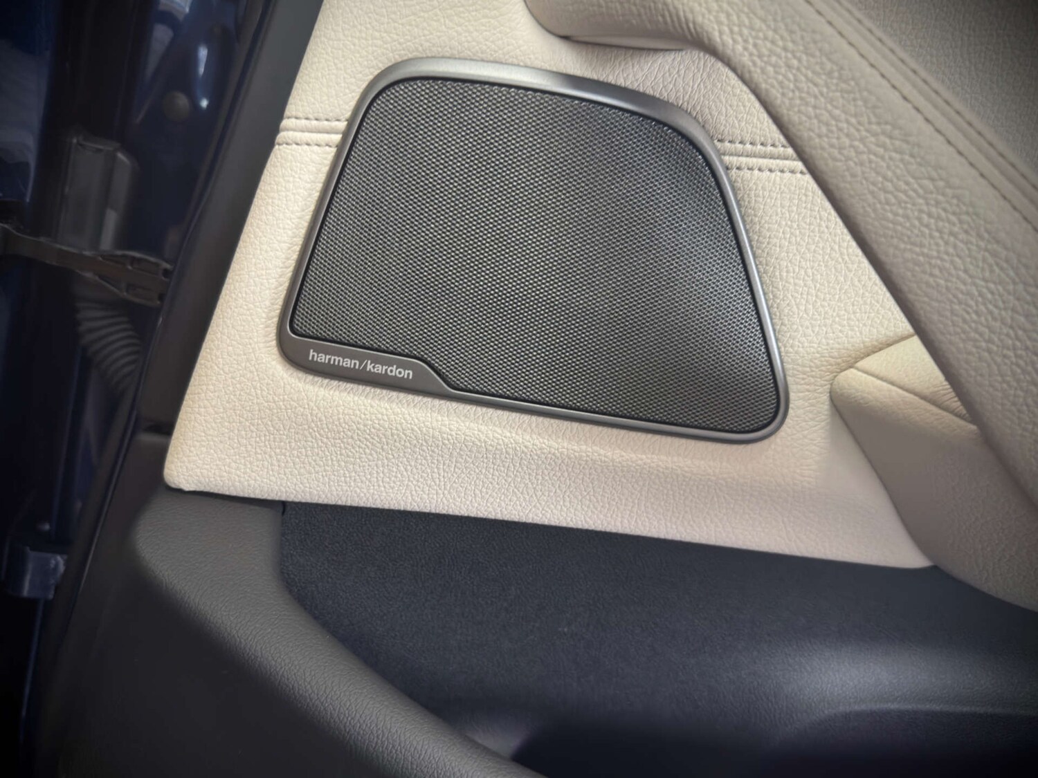 Used BMW 5 Series 2017 for sale - 76278296: Photo 76