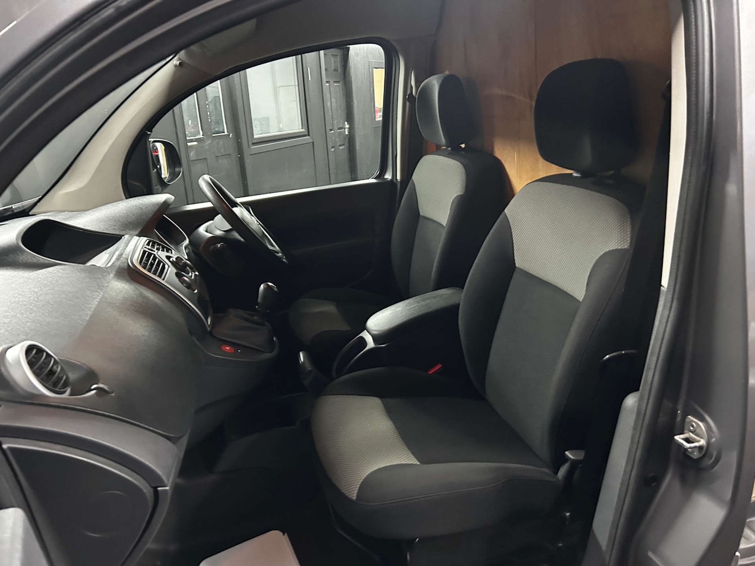 Used Nissan NV250 2020 for sale - 76629637: Photo 22