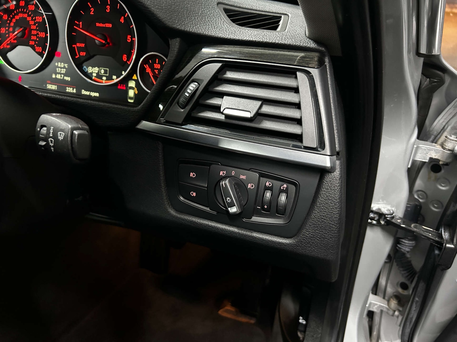 Used BMW 3 Series 2013 for sale - 77621882: Photo 31