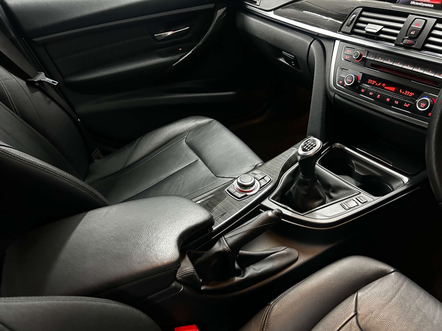 Used BMW 3 Series 2013 for sale - 77621882: Photo 32