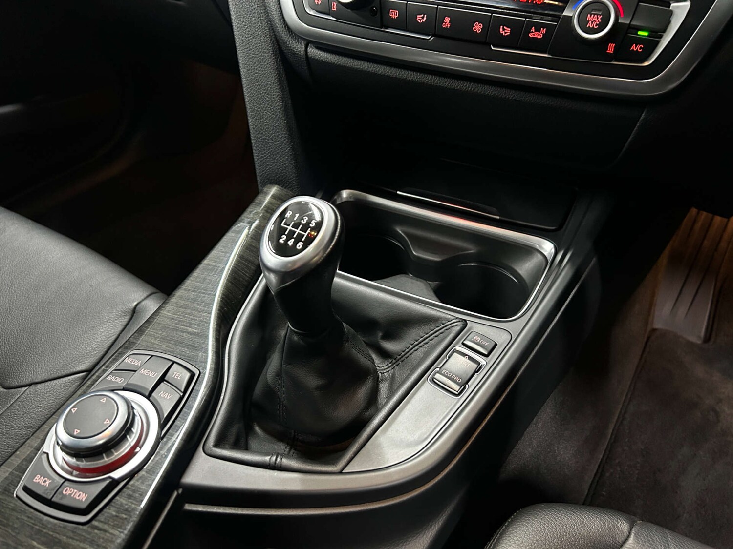 Used BMW 3 Series 2013 for sale - 77621882: Photo 39