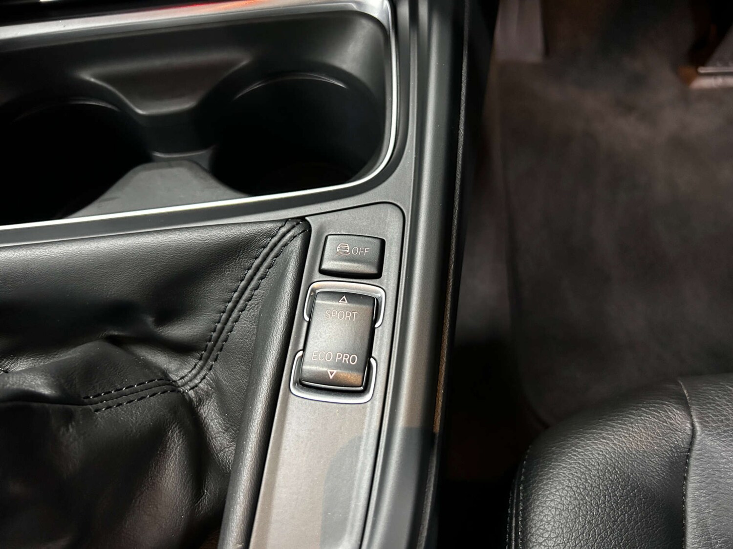 Used BMW 3 Series 2013 for sale - 77621882: Photo 40