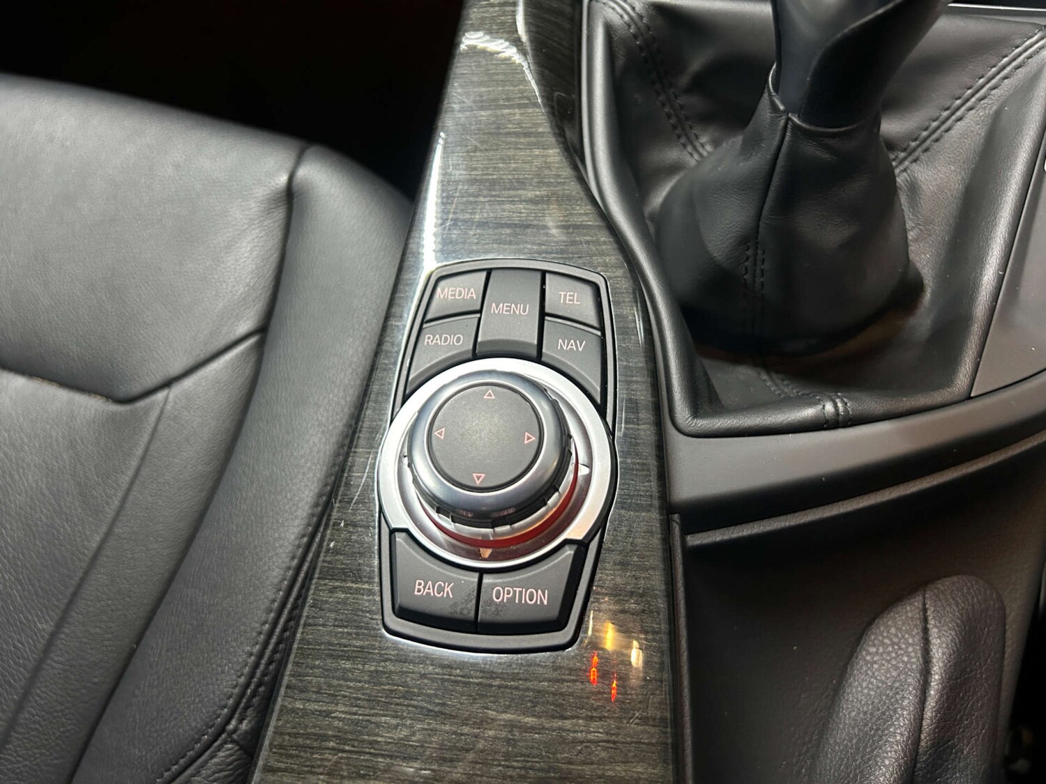 Used BMW 3 Series 2013 for sale - 77621882: Photo 41