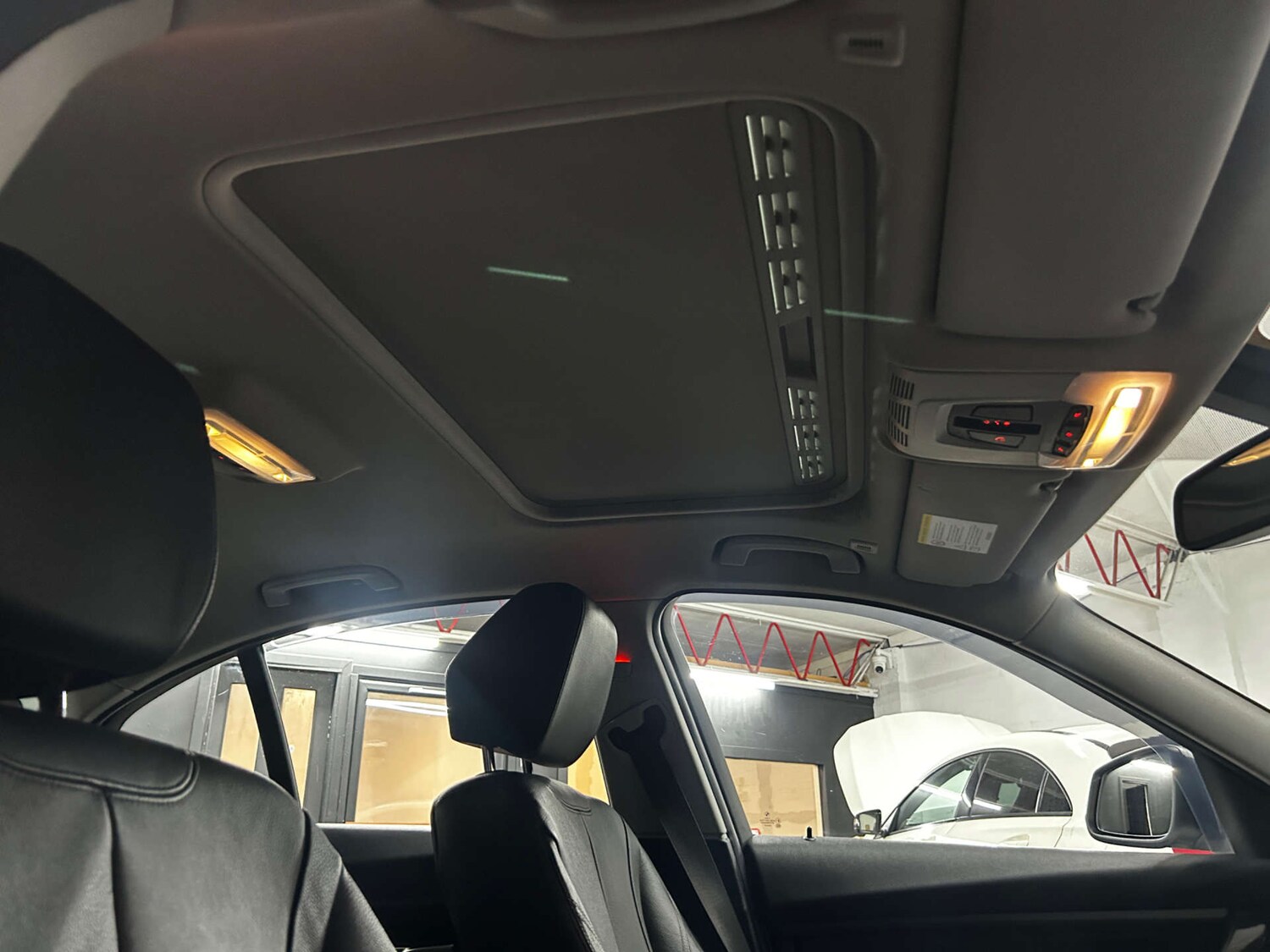 Used BMW 3 Series 2013 for sale - 77621882: Photo 43