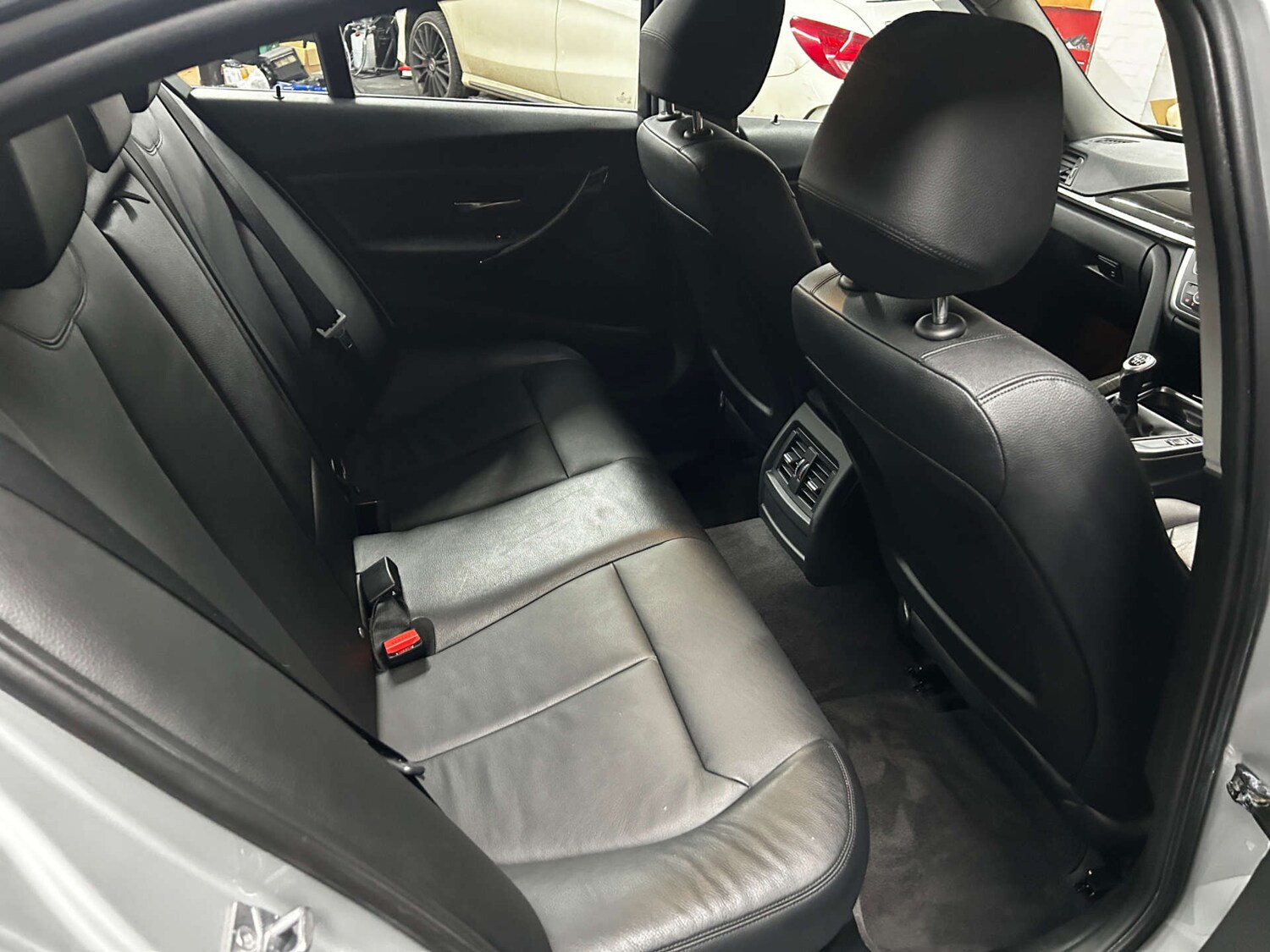 Used BMW 3 Series 2013 for sale - 77621882: Photo 44