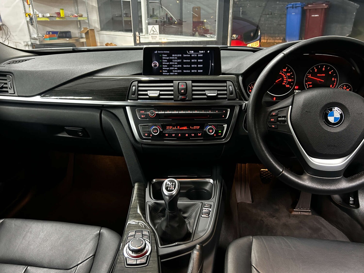 Used BMW 3 Series 2013 for sale - 77621882: Photo 47