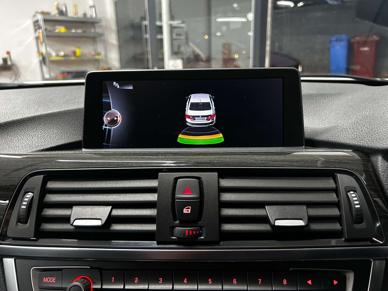 Used BMW 3 Series 2013 for sale - 77621882: Photo 49