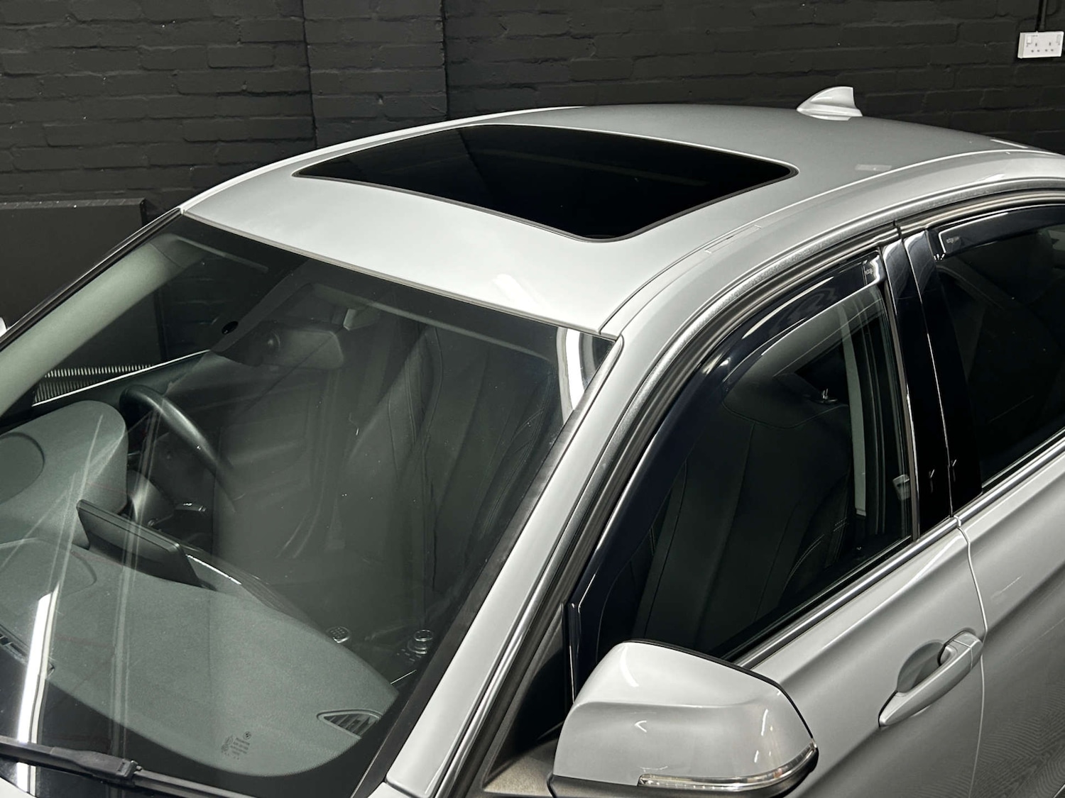 Used BMW 3 Series 2013 for sale - 77621882: Photo 5