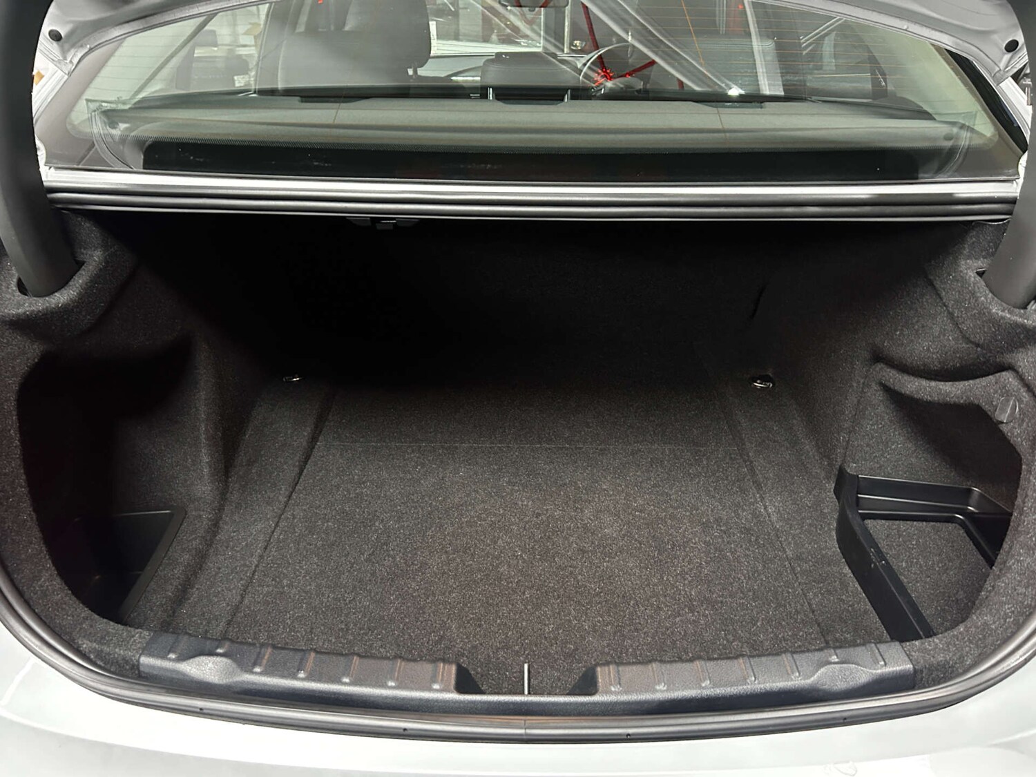 Used BMW 3 Series 2013 for sale - 77621882: Photo 50