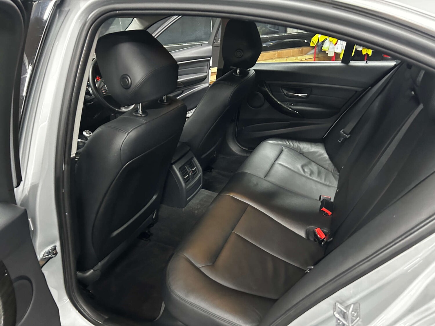 Used BMW 3 Series 2013 for sale - 77621882: Photo 51