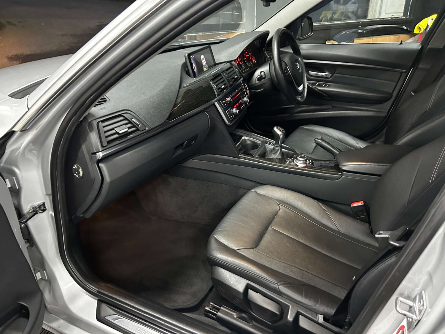 Used BMW 3 Series 2013 for sale - 77621882: Photo 53