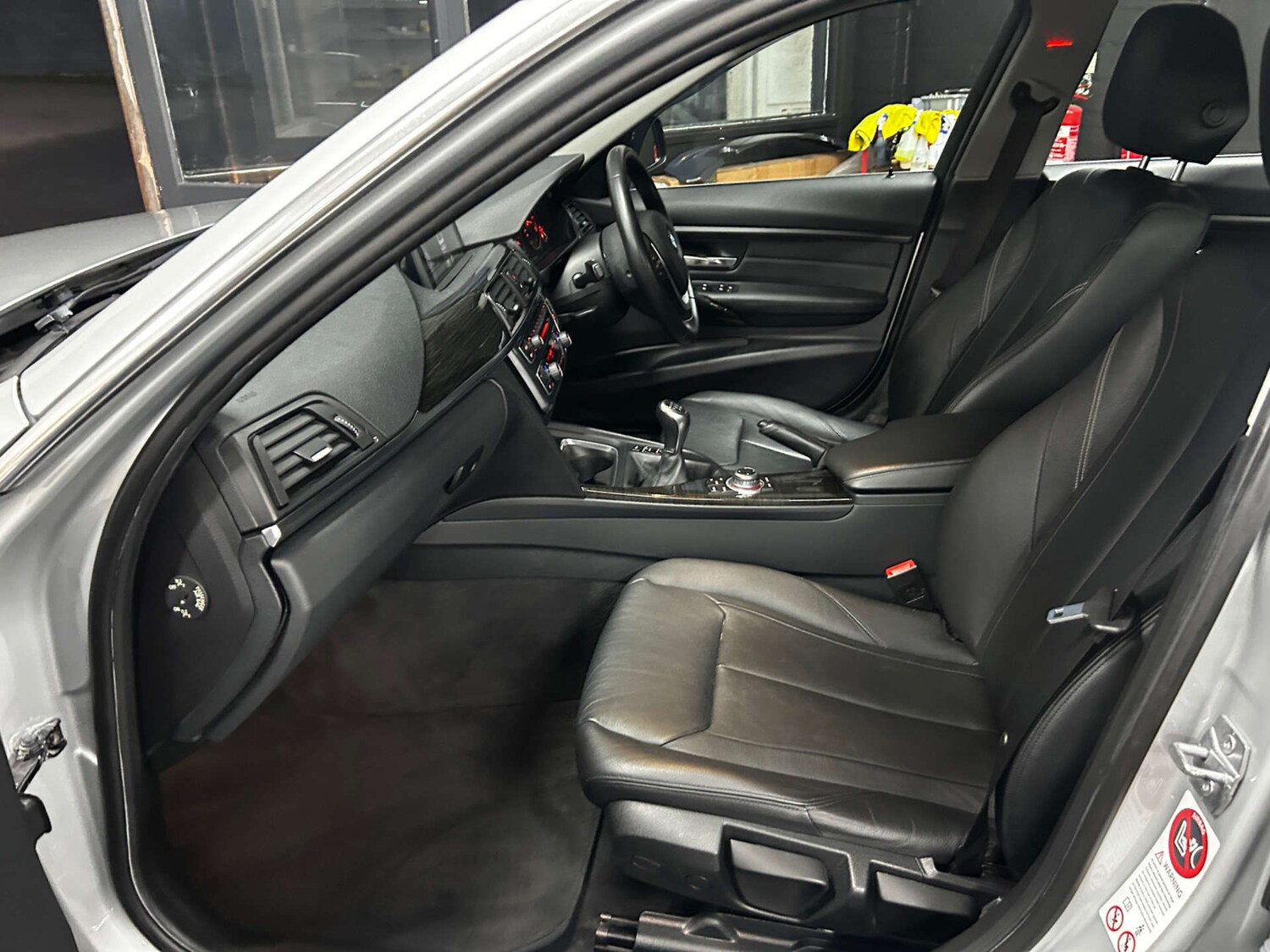 Used BMW 3 Series 2013 for sale - 77621882: Photo 54