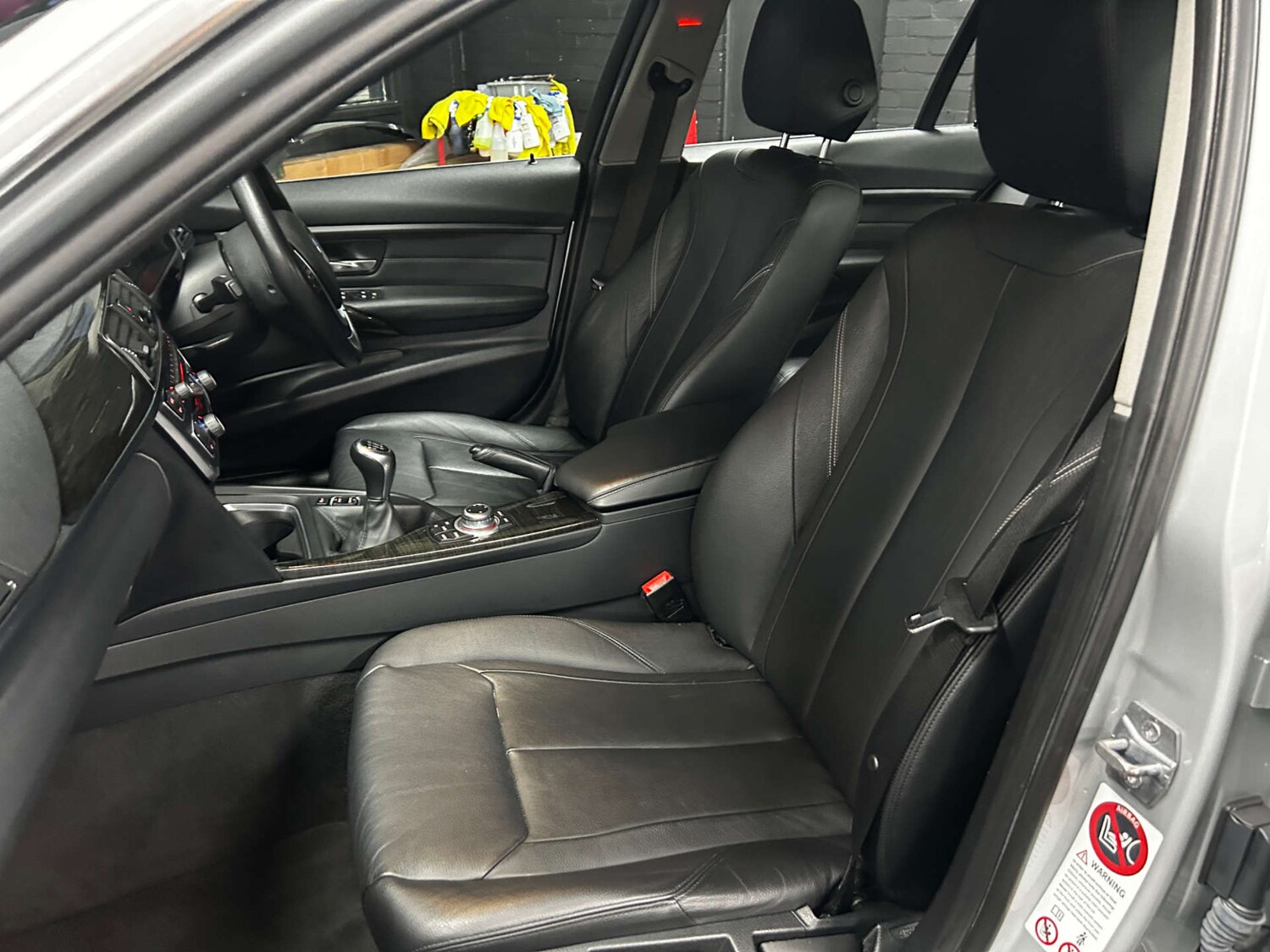 Used BMW 3 Series 2013 for sale - 77621882: Photo 55