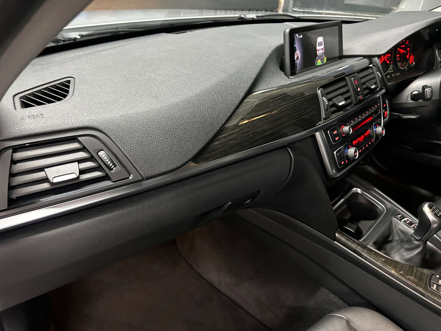 Used BMW 3 Series 2013 for sale - 77621882: Photo 56