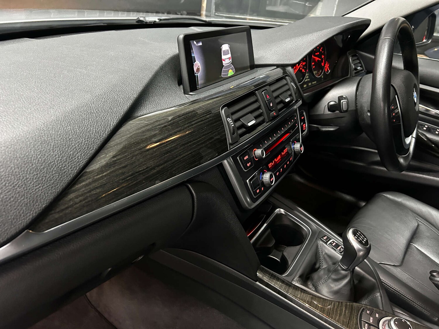 Used BMW 3 Series 2013 for sale - 77621882: Photo 57