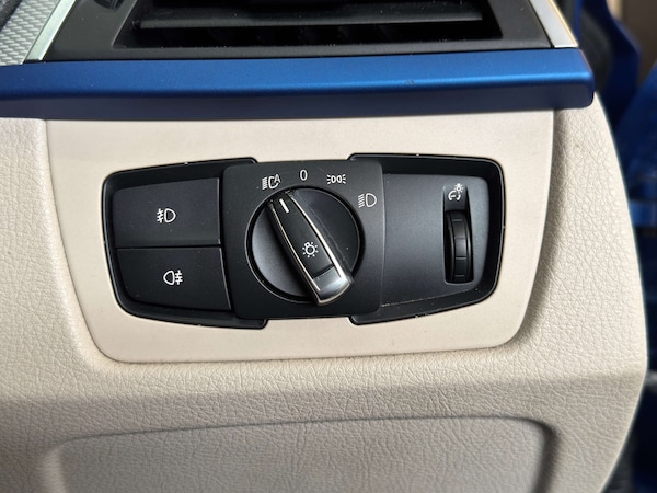 Used BMW 3 Series 2017 for sale - 75553789: Photo 41